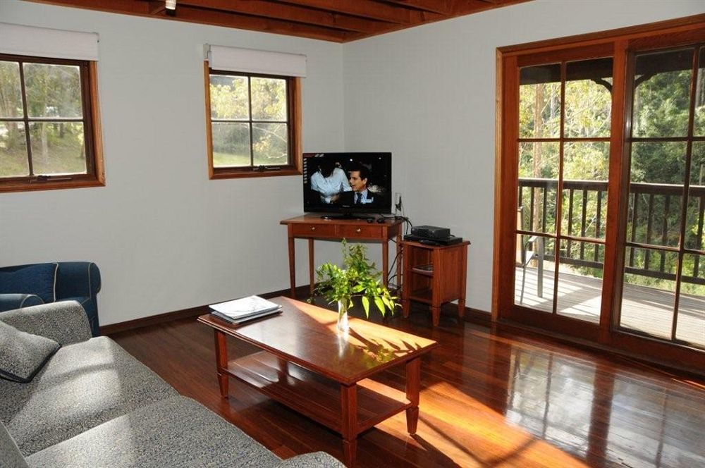 Hidden Haven Barrington Tops Cobark Dış mekan fotoğraf